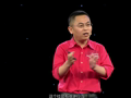 态度公开课 方兴地产李伟：地产营销怎么做？