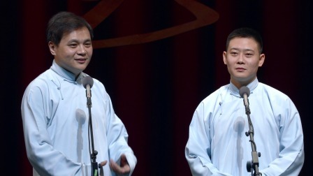 <数来宝>高峰 栾云平