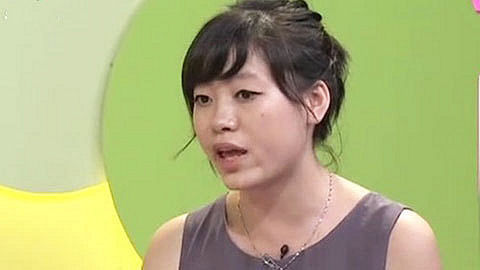 夫妻那点事 20130718