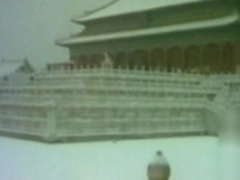 经典传奇 惊世国宝金编钟之谜
