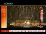 风华国乐 风华国乐 2010年 第348期