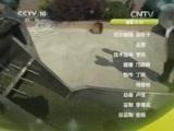 我爱发明 《我爱发明》 20141231 炉炙美味