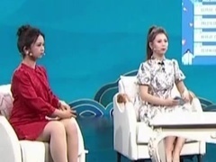 大医本草堂 2024 “缠腰龙”背后的秘密 它真的致命吗