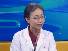 慢性粒细胞白血病管理