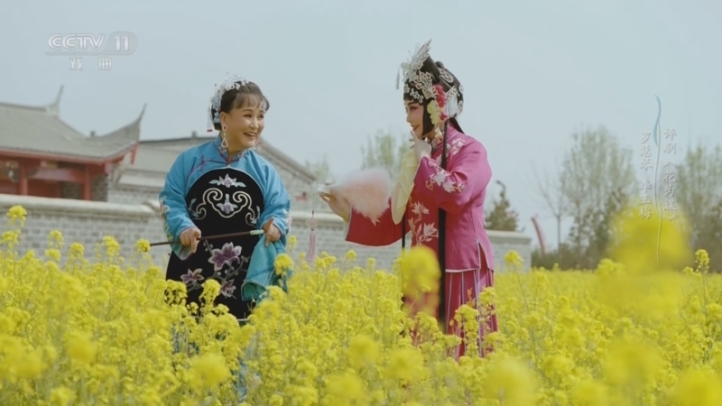 《一鸣惊人》 20251222 我们来相会 特别节目（一）