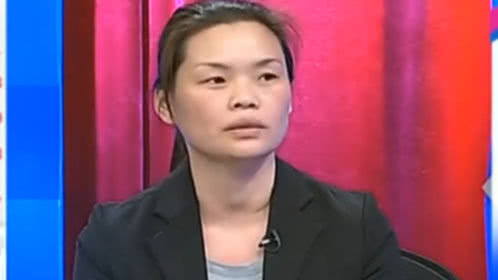 甲方乙方 多段婚姻为何无家可归