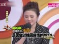 影视风云路 《影视风云》20150916：沈腾马丽暖男御姐爱情大不同 春晚成名遭遇尴尬经历