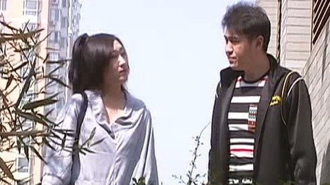 经济法眼 自动柜员机前的劫案