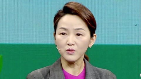老年人跌打损伤会危及生命？骨骼受损如何科学康复