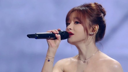 纯享版：谁与争锋！大张伟龚琳娜脑洞大开完美融合