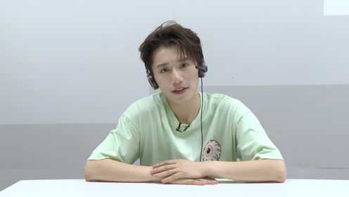 大岛日记2021 伯远Vlog：“推南墙工程队”连线问答，希望未来每次都能带来惊喜