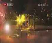 光阴 《光阴》 20140724 中国梦 我的梦 中国梦纪录片展播 京城汉子的创业梦