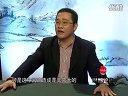 财智论语 财智论语2011 第二十九期 叶金标