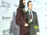 第一时尚 《第1时尚》 20171216