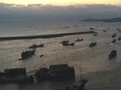 神奇现象大解码，神秘莫测的“龙兵”