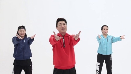 梅兰梅兰我爱你-金洋