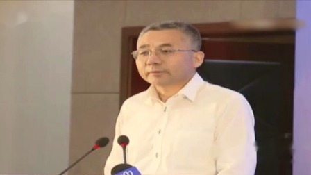 新闻制高点 临港新片区举行首次招商推介会