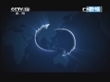 焦点访谈 《焦点访谈》 20130419 复旦投毒案之痛/农田里为何种树忙？