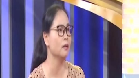 玲听两岸 关爱特殊孩子 促进特殊教育