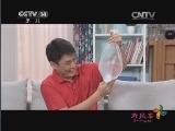 大风车 《大风车频道版》 20140313 19:30