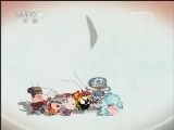 梨园闯关我挂帅 《梨园闯关我挂帅》 20120719