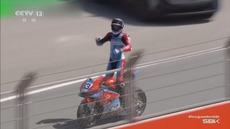 《24小时》 20260412