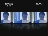 新闻1+1 《新闻1+1》 20120502 医院里，别闹！