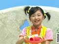 咿呀咿呀之小亦创意手工 小花