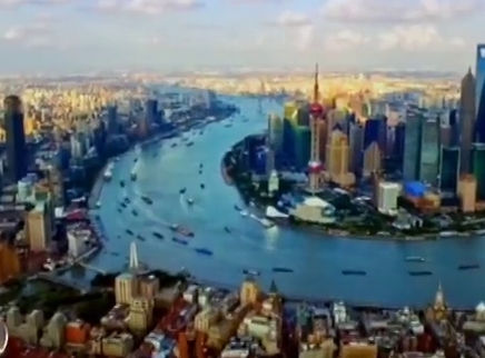 辉煌中国 成就辉煌