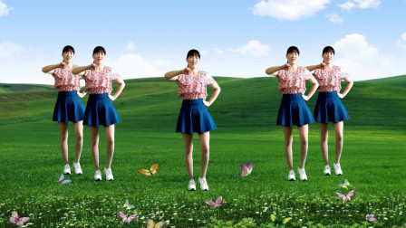 动感节奏《男人的无奈》唱出了男人的心声，送你欣赏