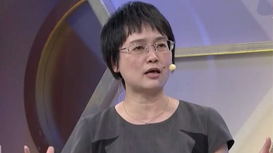 X诊所. 五脏健康系列-别让肝脏变鹅肝