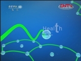 健康之路 《健康之路》 20111223 警惕塑料杀手——保鲜膜