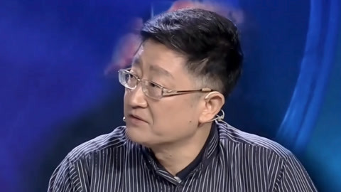 财经郎眼2020 聚焦科技创新的“深圳基因” 科技之都的“新烦恼”