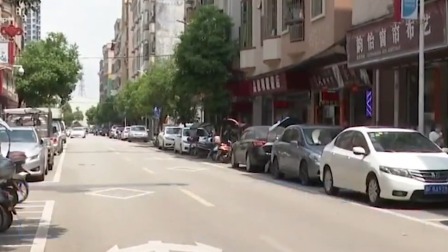 @所有人 广东专升本考试，考点附近酒店价格飞涨