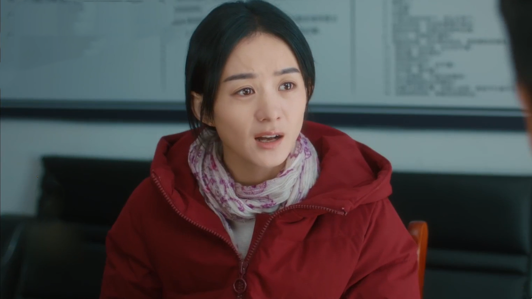 大戏看北京 《幸福到万家》明日精彩抢先看