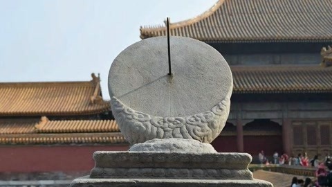 1818黄金眼 1818黄金眼20200121