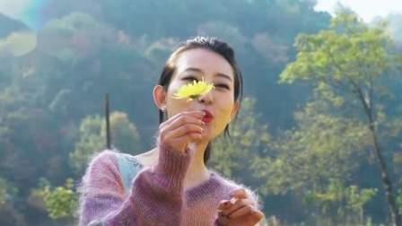 民宿里的中国 2020 体验官带你体验黄山厢居