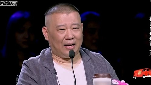 欢乐集结号 你是能工巧匠 我是天才少年