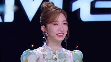 张大大把厨师逼成脱口秀演员，看好吃家族被点名朗读课文