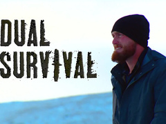 求生一加一第五季先导片（Dual Survival Biggest Blow-Outs Season 5）