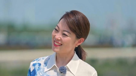 探寻殷墟王陵遗址青铜国宝，感受千年前的神秘文明