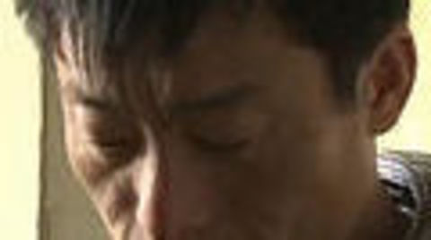 村里这点事 爸爸要结婚