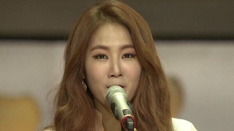 金唱片颁奖盛典音源部全场上部