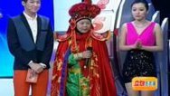 震撼一条龙 140320震撼一条龙