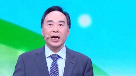 养生堂 2023 “拳”面出击 远离癌症 女性防癌从“调节器”入手