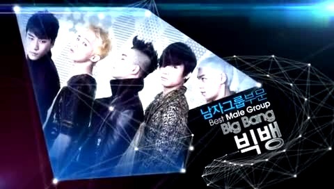 2PM 2011 MAMA Best Dance Performance Female Group 活动预告 11/11/01-2PM 东方神起 (TVXQ)Super Junior (SJ)BigBang 