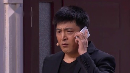 欢乐饭米粒儿 