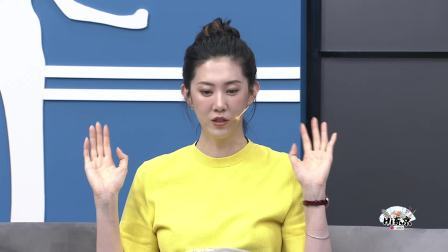前女排国手薛明谈08奥运：四年心血白费，天都塌下来了