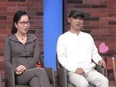 半生归来仍敢再爱 女老板为何突然转行