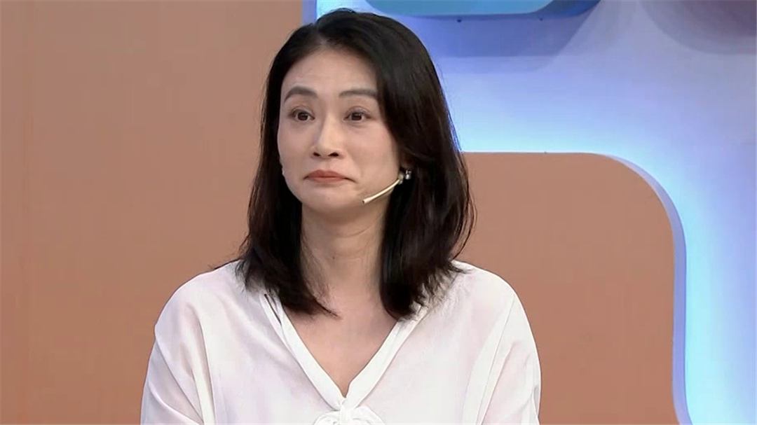 名医话养生 吃出一道彩虹 上